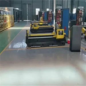 Cold cutting saw which use cut steel carbon tube pipe