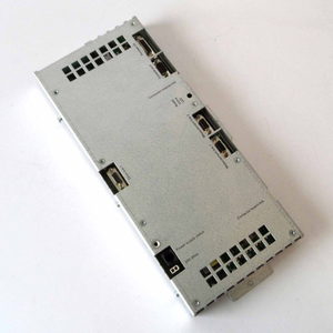Original Brand New Controller Axis <b>Computer</b> DSQC601 3HAC12815107 B for PLC Extensive Technical Expertise With Solid Industrial M - Product Image 1