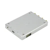 Radio Terdefinisi Perangkat Lunak (SDR) LibreSDR B210mini Baru 70MHz-6GHz XC7A200T+AD9361 XC7A100T+AD9363 Mendukung UHD Pluto OAI B210