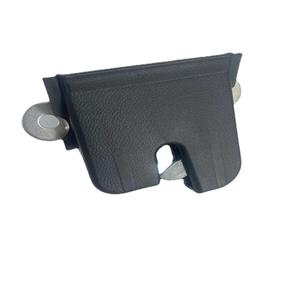 Mecanismos de Cierre para Volkswagen Golf, Passat, Polo, Tiguan, Bloqueo de Maletero, Bloqueo de Tapa, 5K0827505A - Herramienta de Cerrajería para Automóviles - Product Image 4