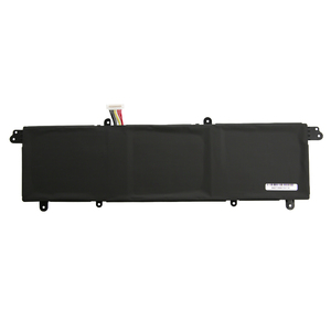 Batterie d'ordinateur portable haute capacité 56Wh 4850mAh C31N1821 pour Asus ZenBook 13 U3300F UX392FA UX392FN-XS71 UX333 BX333F RX333F - Product Image 2