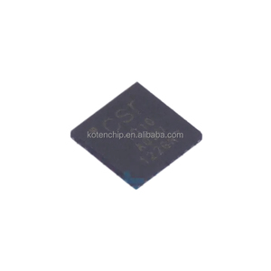 CSR1010A05-IQQM-R ชิ้นส่วนอิเล็กทรอนิกส์ใหม่และของแท้ วงจรรวม ตัวรับส่งสัญญาณ RF - Product Image 1