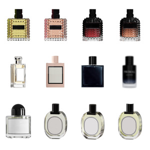 <span class=keywords><strong>Perfume</strong></span> OEM/ODM de Alta Calidad con Fragancia Duradera; Logotipos Personalizables para Hombres y Mujeres - Product Image 1