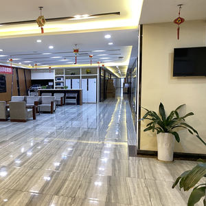 New Original <strong>PR</strong>-G51N PRG51N PLC Module in Stock - Product Image 4