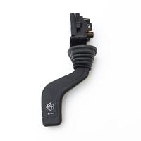 Interrupteur d'essuie-glace de voiture pour GM OPEL OEM NO 9024 3394