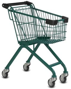 Nuevos productos <span class=keywords><strong>de</strong></span> venta caliente plegable <span class=keywords><strong>carro</strong></span> <span class=keywords><strong>de</strong></span> compras plegable con ruedas <span class=keywords><strong>comprar</strong></span> en línea bolsos <span class=keywords><strong>de</strong></span> <span class=keywords><strong>la</strong></span> carretilla - Product Image 1