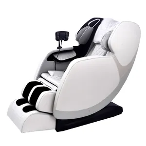 2024 yeni gelenler toptan Mastar lüks flpoint noktası sıfır yerçekimi Shiatsu masaj koltuğu masaj koltuğu fiyat
