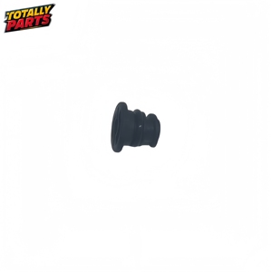 06L103801 Bouchon de <span class=keywords><strong>vidange</strong></span> de carter d'huile pour Volkswagen Golf 7 Arteon Lavida Touareg <span class=keywords><strong>Tiguan</strong></span> Sharan 2011-2022 - Product Image 3