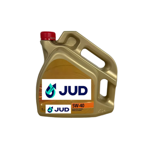 Aceite de Motor Sintético de Calidad Garantizada, Totalmente Sintético, para Automóviles SP <span class=keywords><strong>0W20</strong></span> C5, Versión Europea, 4 Litros, P01C49E-00, para Castrol <span class=keywords><strong>EDGE</strong></span> - Product Image 1
