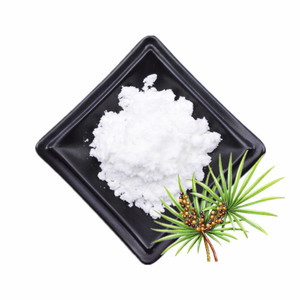 Лучшее качество, экстракт Пальметто - Product Image 4