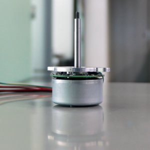 3928 Outrunner 24V <span class=keywords><strong>moteur</strong></span> à <span class=keywords><strong>courant</strong></span> continu sans balais (BLDC) avec construction à aimant permanent pour le nettoyage robotique de la <span class=keywords><strong>piscine</strong></span> - Product Image 2