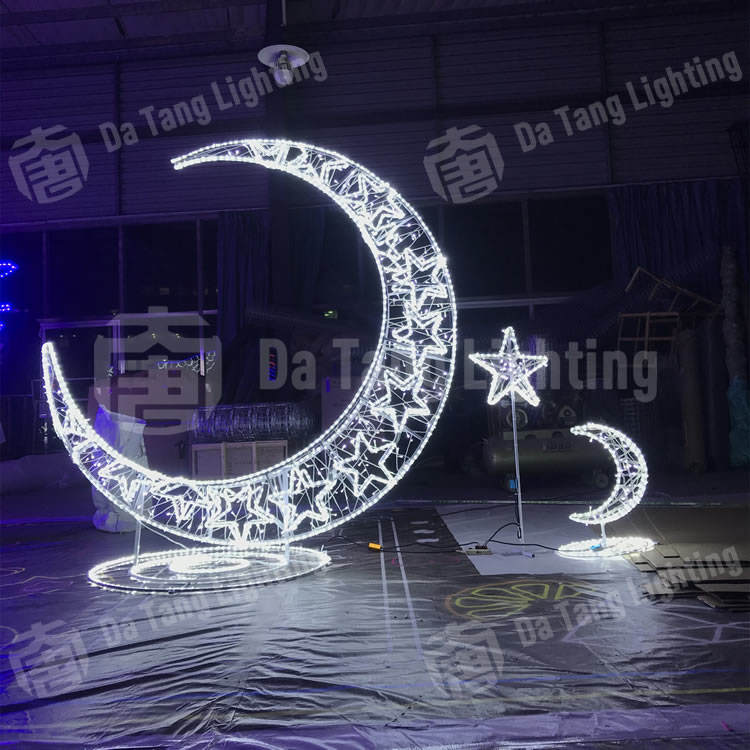 ปรับแต่ง