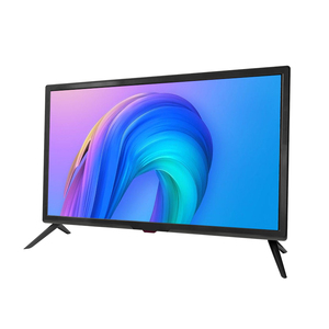 Téléviseur LED LCD intelligent OEM pour hôtel, écran <span class=keywords><strong>plat</strong></span>, personnalisable, 4K Android, 40, 42, 43, 50, 55, 65, 70, 75 pouces - Product Image 2