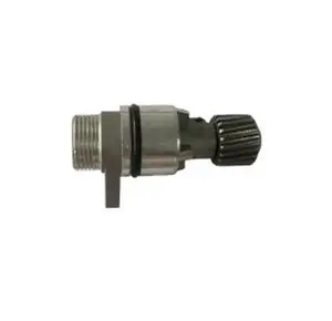 SENSOR de velocímetro ALTATEC, pieza automática, para 0K67B17400