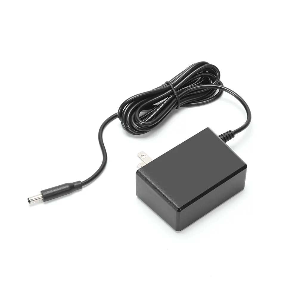 Entrée universelle 100-240V vers DC 9V 12V 15V 16V 18V 19V 24V 28V 30V 36V 1a 1.5a 2a 2.5a 3a 4a 5a Adaptateur d'alimentation AC DC