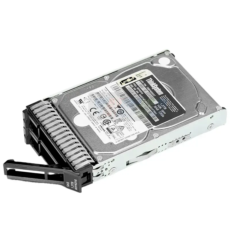 Super March hot 1.2Tb 2.5 Hdd1.2tb Sata Hdd for data center only