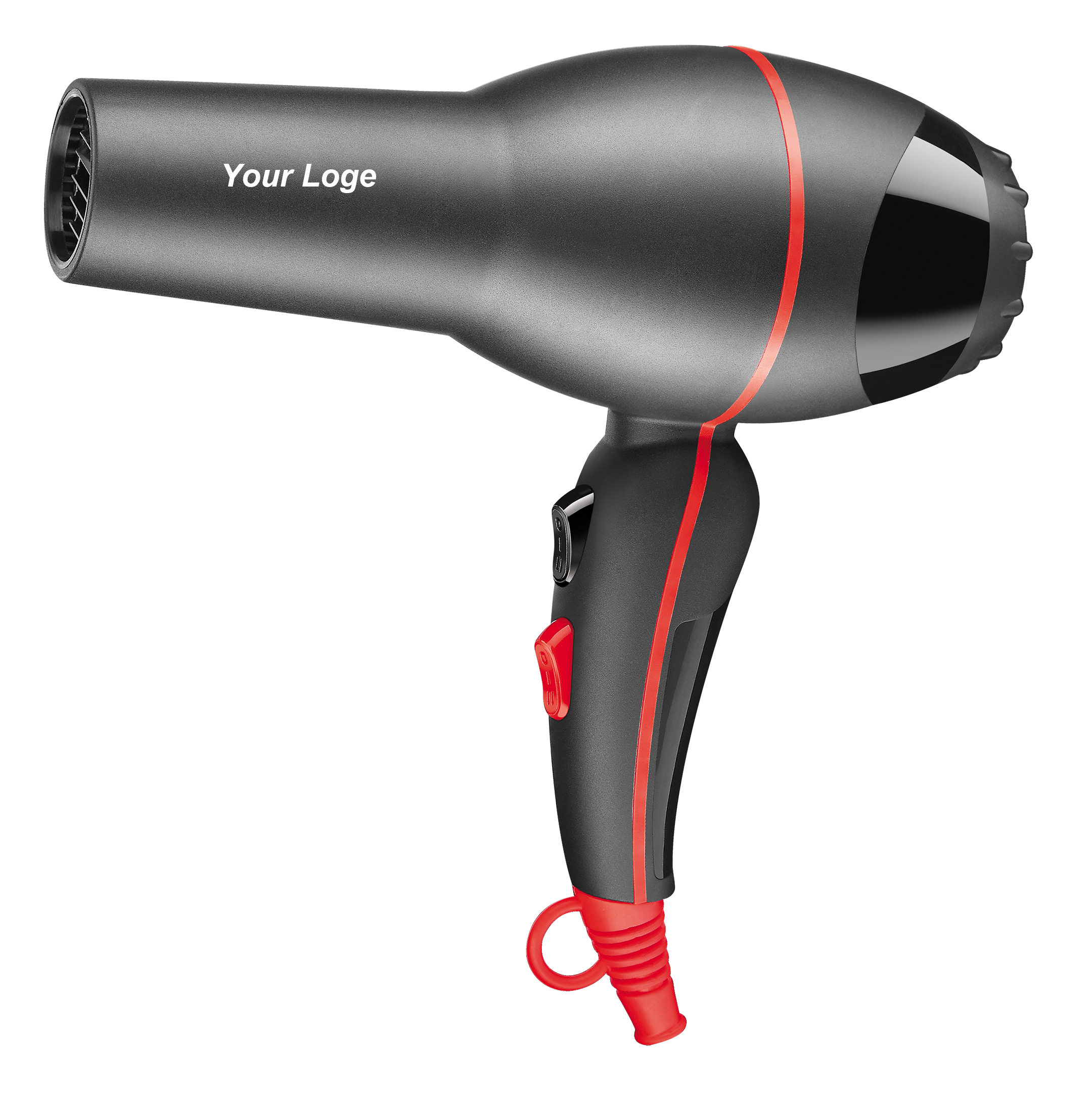 Amazon.com: Difusor de secador de pelo para cabello rizado y ondulado,  difusor de secador universal profesional para secadores de 1,5\