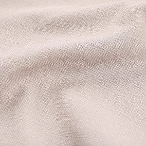 100 <span class=keywords><strong>Lin</strong></span> Coton Tissu Rideau Pour Rideaux de Soie Tapisserie <span class=keywords><strong>D</strong></span>'<span class=keywords><strong>ameublement</strong></span> - Product Image 3