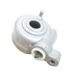 Conjunto de caja de cambios de velocímetro 44800-ATA-000 G22. Gear Gir Box Unit Assy. Para Scooter <span class=keywords><strong>Crox</strong></span> 50 Euro MX 125 Jet 50 - Product Image 1