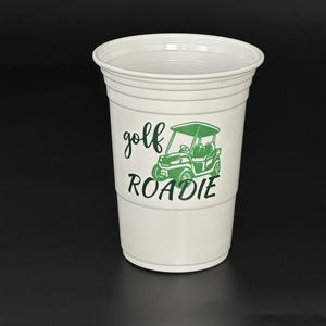 Cubo <span class=keywords><strong>de</strong></span> <span class=keywords><strong>Palomitas</strong></span> <span class=keywords><strong>de</strong></span> Maíz Personalizado <span class=keywords><strong>de</strong></span> PP con Tapa - Capacidad <span class=keywords><strong>de</strong></span> 6 Cuartos <span class=keywords><strong>de</strong></span> Galón, Logotipo Personalizado e Impresión UV para Noches <span class=keywords><strong>de</strong></span> Cine - Product Image 5