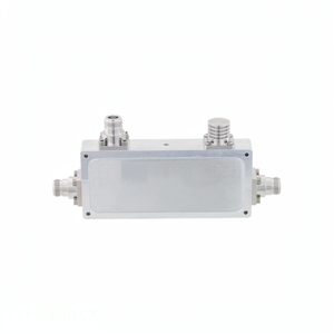 Acoplador Direccional de RF Original FMCP1057 - Product Image 1