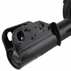 172518 Ensemble d'amortisseur avant avec ressort hélicoïdal pour Buick Enclave Chevrolet Traverse GMC Acadia Saturn Outlook - Product Image 5