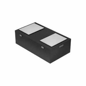 Buy Online Electronic Components In Stock Single Diodes 0402 CDSQC4148-HF - Product Image 1