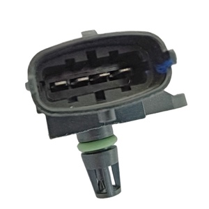 Sensor de presión de motocicletas de alta calidad 0 261 230 245 Sensor de presión de motocicletas para <span class=keywords><strong>BOSCH</strong></span> - Product Image 5