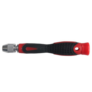 Penggong <b>Precision</b> <b>Screwdriver</b> Set 8120A Magnetic Chromium Vanadium Steel For Laptop Mobile Phone Watch Repair - Product Image 5