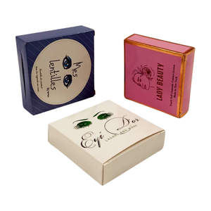 <strong>Color</strong> <strong>Contact</strong> <strong>Lens</strong> <strong>Contact</strong> <strong>Lenses</strong> Colored <strong>Contacts</strong> Yearly Best Quality <strong>Korean</strong> ColorPacking Box