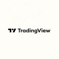 Les membres TradingView ess Plus rechargent leur propre compte pour 1 mois et l'indicateur de stratégie premium reste stable