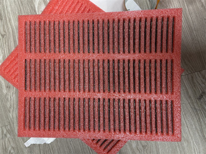 Ổ Cứng <span class=keywords><strong>SSD</strong></span> M.2 NGFF 128GB/256GB/512GB/1TB Giá Tốt Nhất Nhà Máy Có Sẵn - Product Image 5