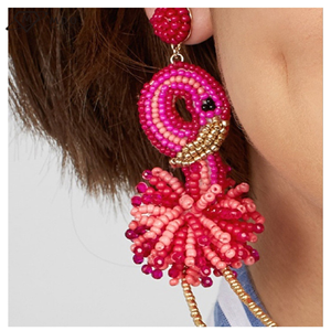 Điện hạt Spinner bát tự động hạt threading máy về phía trước và ngược lại điều chỉnh tốc độ hạt threading công cụ - Product Image 4