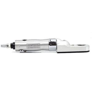 Hàn điểm điện cực tip dresser với Cutter và chủ Hướng dẫn sử dụng/cầm tay khí nén điện cực tip dresser/công cụ đánh bóng - Product Image 1