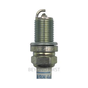 Verifizierte Lieferanten NGK Zündkerze 5547-PFR6WTG für Audi A6 Av.qu.<span class=keywords><strong>3</strong></span>,0 TDI VW TOUAREG Audi A8L Qu. <span class=keywords><strong>3</strong></span>,0 Audi A8L Qu. 6.<span class=keywords><strong>3</strong></span> - Product Image 2