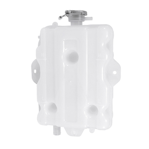 Pezzi di ricambio per autocarro pesante serbatoio refrigerante per <span class=keywords><strong>acqua</strong></span> in plastica serbatoio di espansione per mitgine Suzuki Nissan Ford Focus FAW - Product Image 5