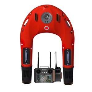 Nouvelle <span class=keywords><strong>bouée</strong></span> <span class=keywords><strong>de</strong></span> <span class=keywords><strong>sauvetage</strong></span> intelligente à télécommande électrique avec caméra, équipement d'alarme <span class=keywords><strong>de</strong></span> <span class=keywords><strong>sauvetage</strong></span> sans fil professionnel, <span class=keywords><strong>bouée</strong></span> <span class=keywords><strong>de</strong></span> <span class=keywords><strong>sauvetage</strong></span> - Product Image 1