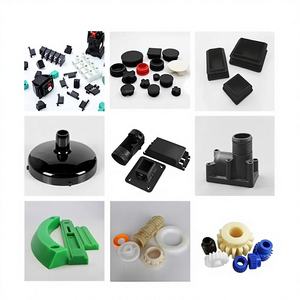 Maßgeschneiderte Formenöffnung Spritzgussverarbeitung <span class=keywords><strong>Design</strong></span> Herstellung Metallgehäuse Alltagsgegenstände Formenbau Anpassung Einfach - Product Image 3