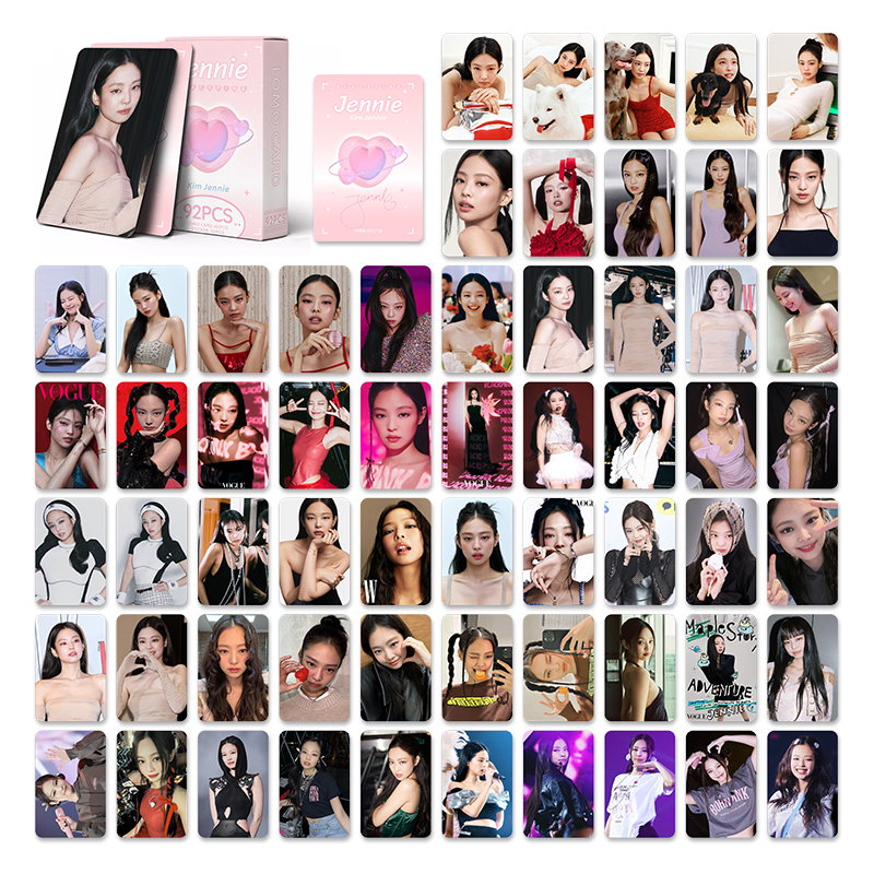 xmy94184-jennie