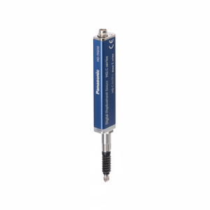 สำหรับ HG-S1110พานาโซนิคแบบสัมผัสเซ็นเซอร์ดิจิตอล - Product Image 1