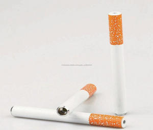 Kim Loại Nhôm Thuốc Lá Hình Dạng 78 Mm 55 Mm Chiều Dài Hoa Cỏ Dại Hút Ống Phụ Kiện Một Hitter Xách Tay Thảo Mộc Thuốc Lá Ống - Product Image 6