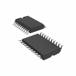 Composant électronique à puces SN64BCT245DWR Original 20 SOIC Logic - Product Image 1