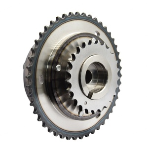 8T4Z6A257B #   Pignon de distribution de l'arbre à cames de haute qualité 917-260 8T4Z-6A257-B 1928A3384 - Product Image 6