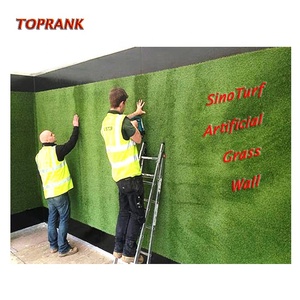 7mm 10mm venta Césped Artificial/césped sintético/césped Artificial/venta de césped Sintetico - Product Image 6