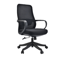 Chaises de bureau, mobilier de bureau, chaise moderne, fauteuil de bureau, chaise de direction, chaise de patron, chaise de bureau