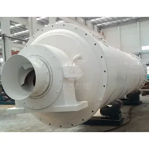 Small Lab Laboratory Ceramic Planetary Size Scale Mining Ball Mill Small Gold Ball Mills For Sale