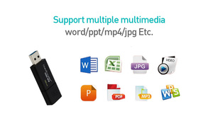 Cửa hàng bán lẻ 43 49 55 inch trong nhà độ sáng cao Trần treo quảng cáo hai mặt kỹ thuật số biển Cửa sổ <span class=keywords><strong>LCD</strong></span> hiển thị - Product Image 6