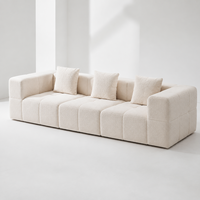 <strong>Top</strong> Quality Manufactories Hot Selling Compressed <strong>Sofa</strong> Home Soft Play Fort Couch Set <strong>Memory</strong> <strong>Foam</strong> Play Cushion Sponge Bed