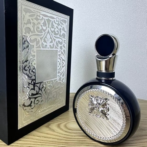 Nước hoa nam Ả <span class=keywords><strong>R</strong></span>ập - Kích thích nội tiết tố, tăng cường sức hút nam tính, lưu hương lâu dài. Giá nhà máy thấp. - Product Image 5