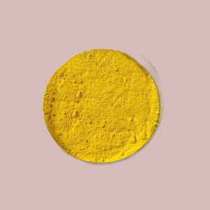 أداء حفاز ضوئي BiVO4 نجوم نانو 1-3 أم طلاء البزموت فانادات نانو ستار مواد - Product Image 6